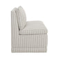 Donatella Banquette