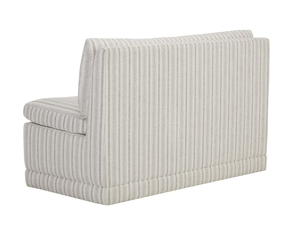Donatella Banquette
