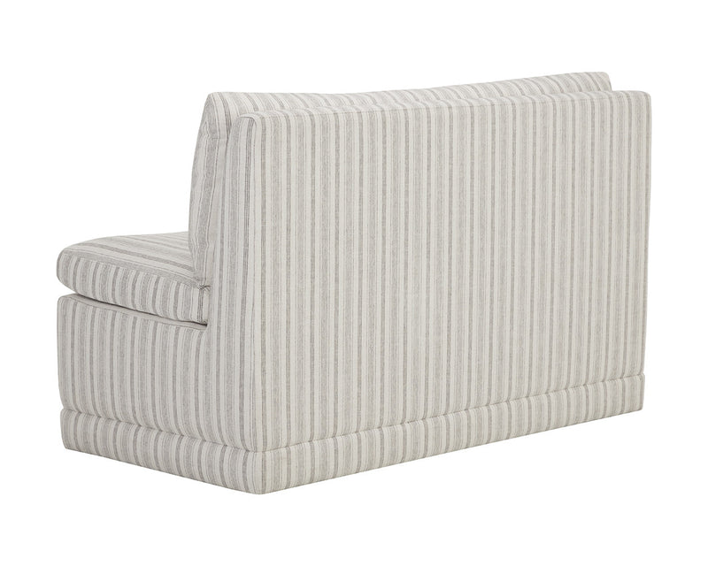 Donatella Banquette
