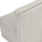 Donatella Banquette