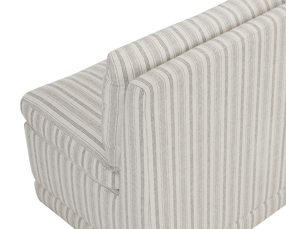 Donatella Banquette