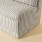 Donatella Banquette