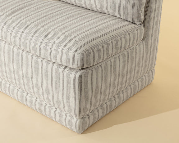 Donatella Banquette