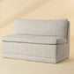 Donatella Banquette