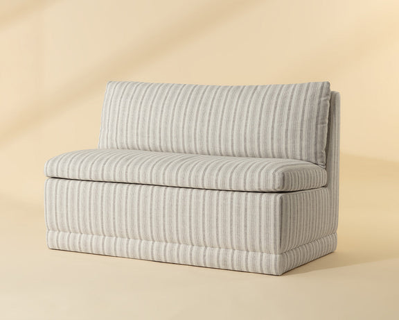 Donatella Banquette