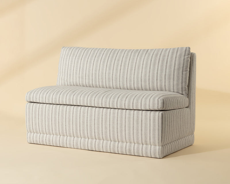 Donatella Banquette