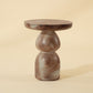 Orielle End Table