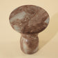Orielle End Table