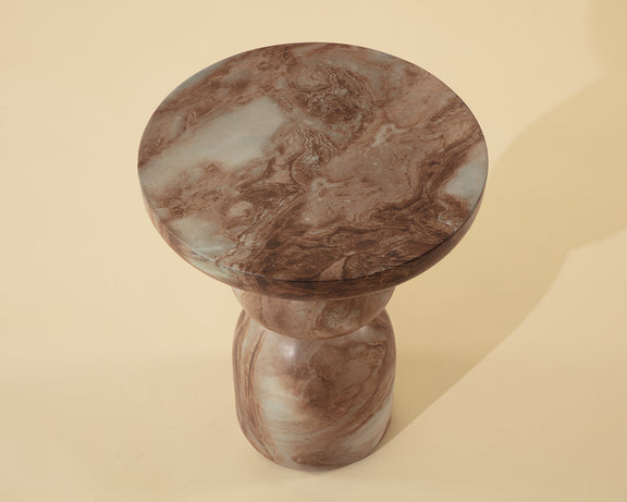 Orielle End Table