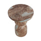 Orielle End Table