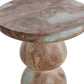 Orielle End Table