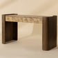 Beryl Desk