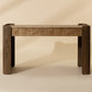 Beryl Desk