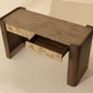 Beryl Desk
