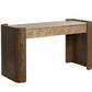 Beryl Desk