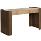 Beryl Desk