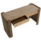 Beryl Desk