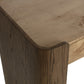 Beryl Desk