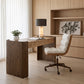 Beryl Desk