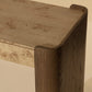 Beryl Desk