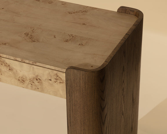Beryl Desk