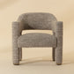 Prisca Lounge Chair