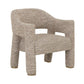 Prisca Lounge Chair