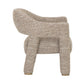 Prisca Lounge Chair
