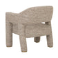 Prisca Lounge Chair