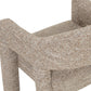 Prisca Lounge Chair