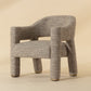 Prisca Lounge Chair