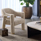 Prisca Lounge Chair