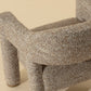 Prisca Lounge Chair