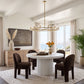 Myrtle Dining Chair