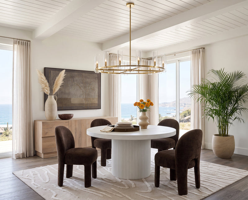 Myrtle Dining Chair