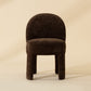 Myrtle Dining Chair