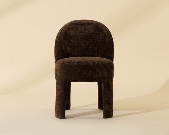 Myrtle Dining Chair