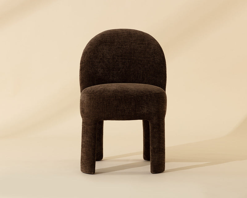 Myrtle Dining Chair