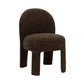 Myrtle Dining Chair