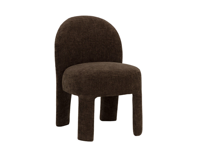 Myrtle Dining Chair