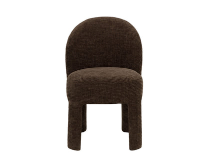 Myrtle Dining Chair