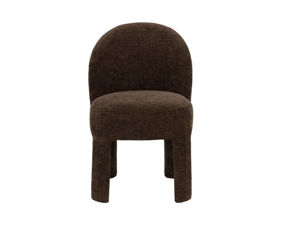 Myrtle Dining Chair