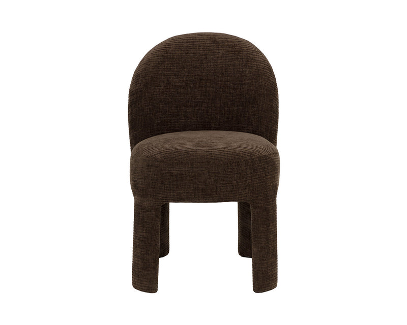 Myrtle Dining Chair
