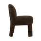 Myrtle Dining Chair