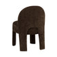 Myrtle Dining Chair