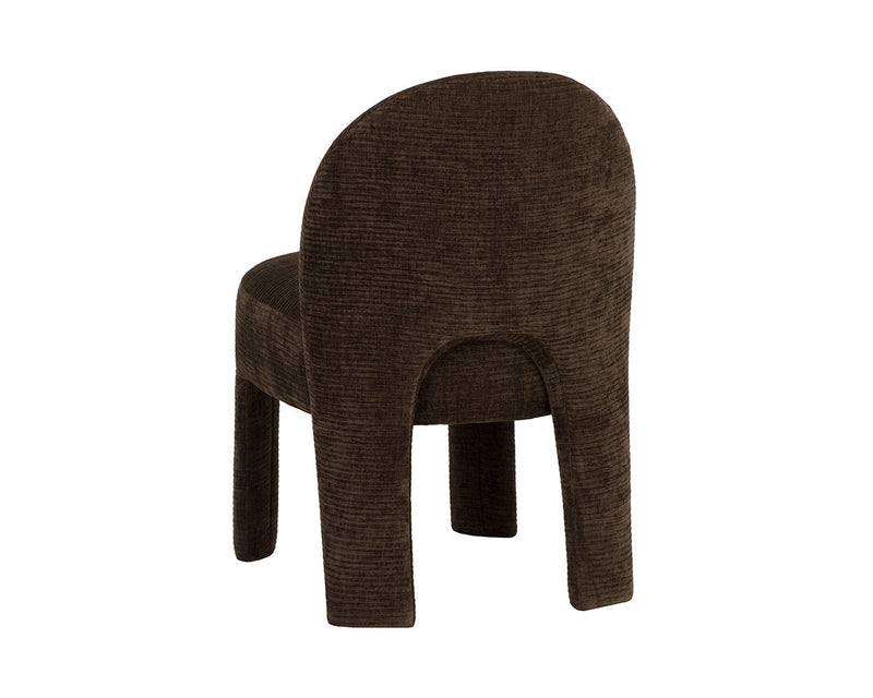 Myrtle Dining Chair