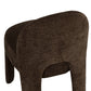 Myrtle Dining Chair