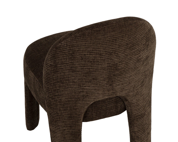 Myrtle Dining Chair