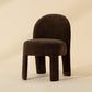 Myrtle Dining Chair
