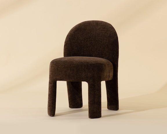 Myrtle Dining Chair